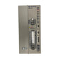 Allen Bradley 2098-DSD-HV150-SE Ultra3000 Servoregler 34A/68A SERCOS Ser. B