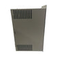 Allen Bradley 2098-DSD-HV150-SE Ultra3000 Servoregler 34A/68A SERCOS Ser. B