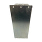 Allen Bradley 2098-DSD-HV150-SE Ultra3000 Servoregler 34A/68A SERCOS Ser. B