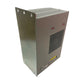 Allen Bradley 2098-DSD-HV150-SE Ultra3000 Servoregler 34A/68A SERCOS Ser. B