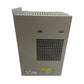 Allen Bradley 2098-DSD-HV150-SE Ultra3000 Servoregler 34A/68A SERCOS Ser. B