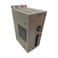 Allen Bradley 2098-DSD-HV150-SE Ultra3000 Servoregler 34A/68A SERCOS Ser. B