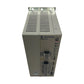 Allen Bradley 2098-DSD-HV150-SE Ultra3000 Servoregler 34A/68A SERCOS Ser. B