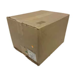 Allen Bradley 2098-DSD-HV050-SE Ultra3000 Servoregler 11A/22A SERCOS Ser. B