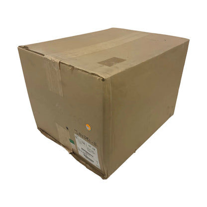 Allen Bradley 2098-DSD-HV050-SE Ultra3000 Servoregler 11A/22A SERCOS Ser. B