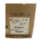 Allen Bradley 2098-DSD-HV050-SE Ultra3000 Servoregler 11A/22A SERCOS Ser. B