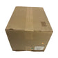 Allen Bradley 2098-DSD-HV050-SE Ultra3000 Servoregler 11A/22A SERCOS Ser. B