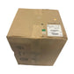 Allen Bradley 2098-DSD-HV050-SE Ultra3000 Servoregler 11A/22A SERCOS Ser. B