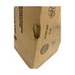 Allen Bradley 2098-DSD-HV050-SE Ultra3000 Servoregler 11A/22A SERCOS Ser. B