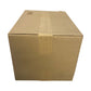 Allen Bradley 2098-DSD-HV050-SE Ultra3000 Servoregler 11A/22A SERCOS Ser. B