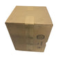 Allen Bradley 2098-DSD-HV050-SE Ultra3000 Servoregler 11A/22A SERCOS Ser. B