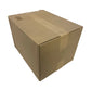 Allen Bradley 2098-DSD-HV050-SE Ultra3000 Servoregler 11A/22A SERCOS Ser. B