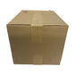 Allen Bradley 2098-DSD-HV050-SE Ultra3000 Servoregler 11A/22A SERCOS Ser. B