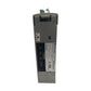 Allen Bradley 2094-BM01-S Kinetix 6000 Achsmodul 400/460V 9A Safe Torque Off