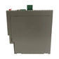 Allen Bradley 2094-BM01-S Kinetix 6000 Achsmodul 400/460V 9A Safe Torque Off