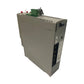 Allen Bradley 2094-BM01-S Kinetix 6000 Achsmodul 400/460V 9A Safe Torque Off