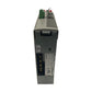 Allen Bradley 2094-BM01-S Kinetix 6000 Achsmodul 400/460V 9A Safe Torque Off