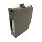 Allen Bradley 2094-BM01-S Kinetix 6000 Achsmodul 400/460V 9A Safe Torque Off