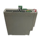 Allen Bradley 2094-BM01-S Kinetix 6000 Achsmodul 400/460V 9A Safe Torque Off