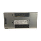 Allen Bradley 2094-BC02-M02-M Kinetix 6200 Integrated Power Modul 460V 15kW