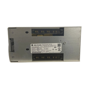 Allen Bradley 2094-BC02-M02-M Kinetix 6200 Integrated Power Modul 460V 15kW