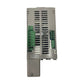 Allen Bradley 2094-BC02-M02-M Kinetix 6200 Integrated Power Modul 460V 15kW