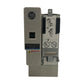 Allen Bradley 2094-BC02-M02-M Kinetix 6200 Integrated Power Modul 460V 15kW