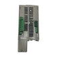 Allen Bradley 2094-BC02-M02-M Kinetix 6200 Integrated Power Modul 460V 15kW