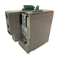 Allen Bradley 2094-BC02-M02-M Kinetix 6200 Integrated Power Modul 460V 15kW