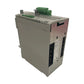 Allen Bradley 2094-BC02-M02-M Kinetix 6200 Integrated Power Modul 460V 15kW