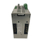 Allen Bradley 2094-BC02-M02-M Kinetix 6200 Integrated Power Modul 460V 15kW