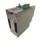 Allen Bradley 2094-BC02-M02-M Kinetix 6200 Integrated Power Modul 460V 15kW