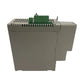 Allen Bradley 2094-BC02-M02-M Kinetix 6200 Integrated Power Modul 460V 15kW