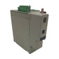 Allen Bradley 2094-BC02-M02-M Kinetix 6200 Integrated Power Modul 460V 15kW