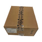 Allen Bradley 2094-BM01-S Kinetix 6000 Achsmodul 400/460V 9A Safe Torque Off
