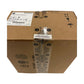 Allen Bradley 2094-BM01-S Kinetix 6000 Achsmodul 400/460V 9A Safe Torque Off