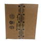 Allen Bradley 2094-BM01-S Kinetix 6000 Achsmodul 400/460V 9A Safe Torque Off