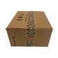 Allen Bradley 2094-BM01-S Kinetix 6000 Achsmodul 400/460V 9A Safe Torque Off