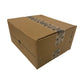 Allen Bradley 2094-BM01-S Kinetix 6000 Achsmodul 400/460V 9A Safe Torque Off