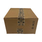 Allen Bradley 2094-BM01-S Kinetix 6000 Achsmodul 400/460V 9A Safe Torque Off