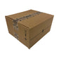 Allen Bradley 2094-BM01-S Kinetix 6000 Achsmodul 400/460V 9A Safe Torque Off
