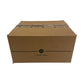 Allen Bradley 2094-BM01-S Kinetix 6000 Achsmodul 400/460V 9A Safe Torque Off