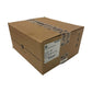 Allen Bradley 2094-BM01-S Kinetix 6000 Achsmodul 400/460V 9A Safe Torque Off
