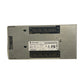 Allen Bradley 2094-BC01-M01-S Kinetix 6000 Integrated Axis Modul 6kW 9A Ser. B