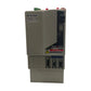 Allen Bradley 2094-BC01-M01-S Kinetix 6000 Integrated Axis Modul 6kW 9A Ser. B