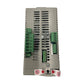 Allen Bradley 2094-BC01-M01-S Kinetix 6000 Integrated Axis Modul 6kW 9A Ser. B