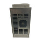 Allen Bradley 2094-BC01-M01-S Kinetix 6000 Integrated Axis Modul 6kW 9A Ser. B
