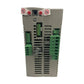 Allen Bradley 2094-BC01-M01-S Kinetix 6000 Integrated Axis Modul 6kW 9A Ser. B