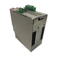 Allen Bradley 2094-BC01-M01-S Kinetix 6000 Integrated Axis Modul 6kW 9A Ser. B