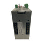 Allen Bradley 2094-BC01-M01-S Kinetix 6000 Integrated Axis Modul 6kW 9A Ser. B